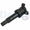 DELPHI GN10585-12B1 bobina de inductie