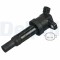 DELPHI GN10585-12B1 bobina de inductie