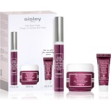 Sisley Duo Rose Noir set pentru hidratare si fermitate