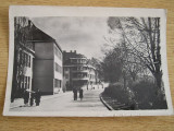 BVS - FOSTA URSS 2