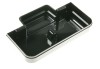 Tava de picurare pentru espressor GRUNDIG 9178011514, CEG3190 CEG5301 KVA4830