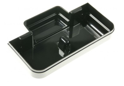 Tava de picurare pentru espressor GRUNDIG 9178011514, CEG3190 CEG5301 KVA4830 foto