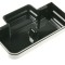 Tava de picurare pentru espressor GRUNDIG 9178011514, CEG3190 CEG5301 KVA4830