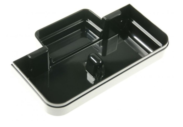 Tava de picurare pentru espressor GRUNDIG 9178011514, CEG3190 CEG5301 KVA4830