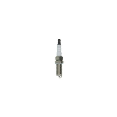 Bujii Citroen C5 Iii Rd Denso Kh20Tt foto