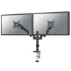 Brat de birou pt monitor NM 17-27&rdquo; 14kg, Neomounts