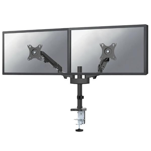 Brat de birou pt monitor NM 17-27&rdquo; 14kg