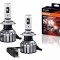 OSRAM NIGHT BREAKER H7 LED GEN2 64210DWNBG2-2HFB Set 2 Becuri Auto Moto Omologare RAR Performance AutoTuning