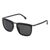 Ochelari de Soare Unisex Lozza SL2283M550568 &Oslash; 55 mm, Plastic, Galben, Polaroid
