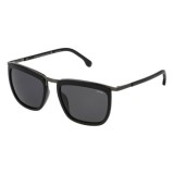 Ochelari de Soare Unisex Lozza SL2283M550568 &Oslash; 55 mm