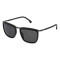 Ochelari de Soare Unisex Lozza SL2283M550568 &Oslash; 55 mm