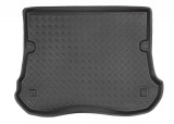 Covor Tavita Portbagaj Jeep Grand Cherokee WK 2005-2010 Rezaw Polonia Protectie Impermeabila