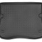 Covor Tavita Portbagaj Jeep GRAND CHEROKEE WK 2005 - 2010