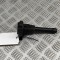 Bobina de inducție de &icirc;naltă tensiune AUDI A4 8W2, B9 2015 OEM: 06L907660,A2C94028800 31638869