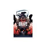 Ain't No Grave