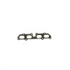 Garnitura galerie evacuare FORD SCORPIO II combi (GNR GGR) 2.0 i 16V 1994-1998 CORTECO 460089P
