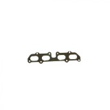 Garnitura galerie evacuare FORD SCORPIO II combi (GNR GGR) 2.0 i 16V 1994-1998 CORTECO 460089P
