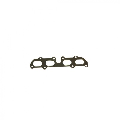 Garnitura galerie evacuare FORD SCORPIO II combi (GNR GGR) 2.0 i 16V 1994-1998 CORTECO 460089P foto
