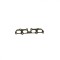 Garnitura galerie evacuare FORD SCORPIO II combi (GNR GGR) 2.0 i 16V 1994-1998 CORTECO 460089P