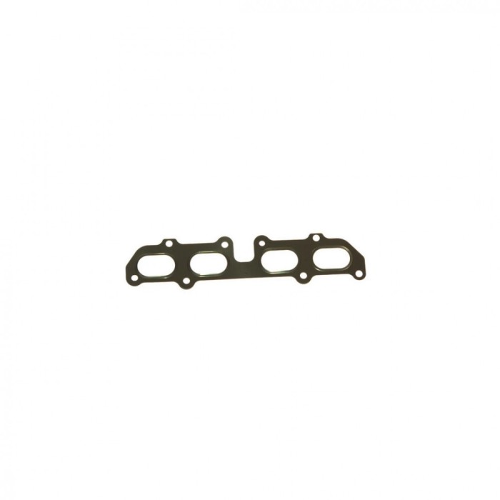 Garnitura galerie evacuare FORD SCORPIO II combi (GNR GGR) 2.0 i 16V 1994-1998 CORTECO 460089P