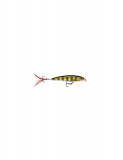 Vobler Rapala X-Rap Live Perch 8cm 7g