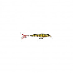 Vobler Rapala X-Rap Live Perch 8cm 7g