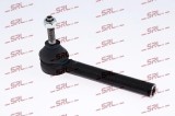 Cap bara Fiat Idea (350) 03-; Lancia Musa (350) 04-12, motor 1.2, 1.3 (D), 1.4, 1.6 (D), 1.9 (D), montare Fata, Stanga=Dreapta, SRLine