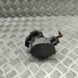 Pompa de vacuum LAND ROVER DISCOVERY V L462 2016 OEM: 9H2Q-2A451-BE 31048355
