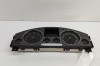 Ceas de bord VW PHAETON 3D_ 2003 OEM: 3D0920880G | 28999076