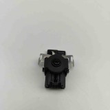 Senzor de soare FORD KUGA III DFK 2024 OEM: ML3H-19E907-AB | 30396806