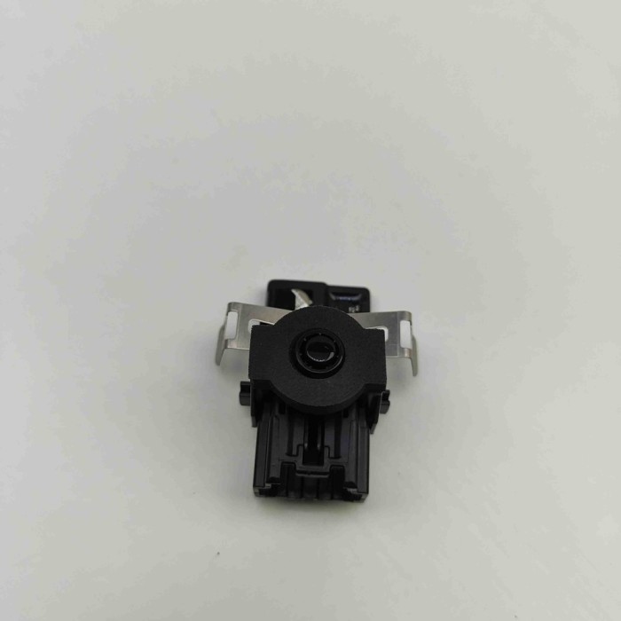 Senzor de soare FORD KUGA III DFK 2024 OEM: ML3H-19E907-AB | 30396806