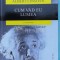 Cum vad eu lumea. O antologie - 2015 - Albert Einstein ($B39)