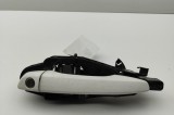 PEUGEOT PARTNER Furgon 2019 OEM: 980297811T,9802977380 SKU: 30727795
