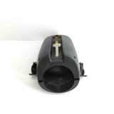 Ornament mecanism de direcție AUDI Q7 4L 2007 OEM: 4L0953497A,4L0953515 22913187