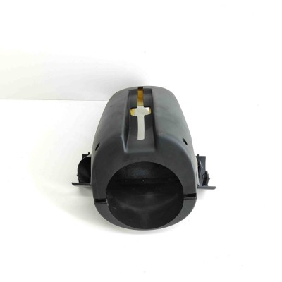 Ornament mecanism de direcție AUDI Q7 4L 2007 OEM: 4L0953497A,4L0953515 22913187 foto