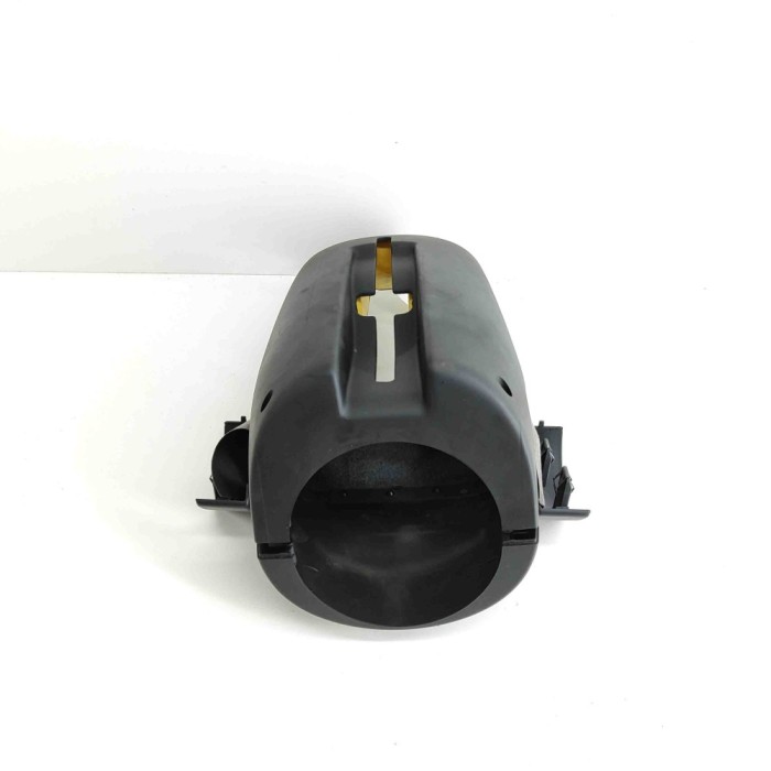 Ornament mecanism de direcție AUDI Q7 4L 2007 OEM: 4L0953497A,4L0953515 22913187