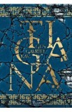 Tigana - Guy Gavriel Kay