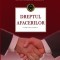 Dreptul afacerilor Mihaela Tofan, Ada-Iuliana Popescu, Ana-Maria Bercu