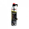 Spray umflat/reparat anvelope HOLTS 400ml Cod: HT3Y776 Automotive TrustedCars, Oem