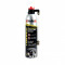 Spray umflat/reparat anvelope HOLTS 400ml Cod: HT3Y776 Automotive TrustedCars
