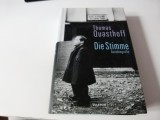 Die Stimme - Quasthoff