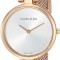 Ceas Dama, Calvin Klein, Authentic K8G23626 - Marime universala