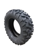 Anvelopa Atv Yuanxing 26x10-14 ,51J A102-01 , Can-Am Cod Produs: MX_NEW OPOMAR001