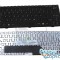 Tastatura MSI Neagra MS N033, Wind U100, Wind U110, Wind U115, Wind U120, Wind U123, Wind U123H, Wind U123T,