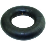 Camera roata roaba, 3,5x8&#039;&#039;, DSH, 411915