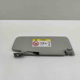 Parasolar st&acirc;nga SKODA SUPERB III Estate 3V5 2017 OEM: 5G0857551AL 31600883