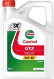 CASTROL 15F64E Castrol POWER1 A747 ulei de motor