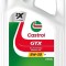 CASTROL 15F64E Castrol POWER1 A747 ulei de motor