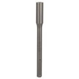 Dispozitiv de batut piroane cu sistem de prindere SDS max 260x13mm - 3165140079778