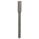 Dispozitiv de batut piroane cu sistem de prindere SDS max 260x13mm - 3165140079778, Bosch